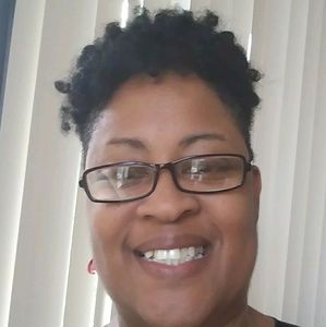 Meet your Posher, Martha